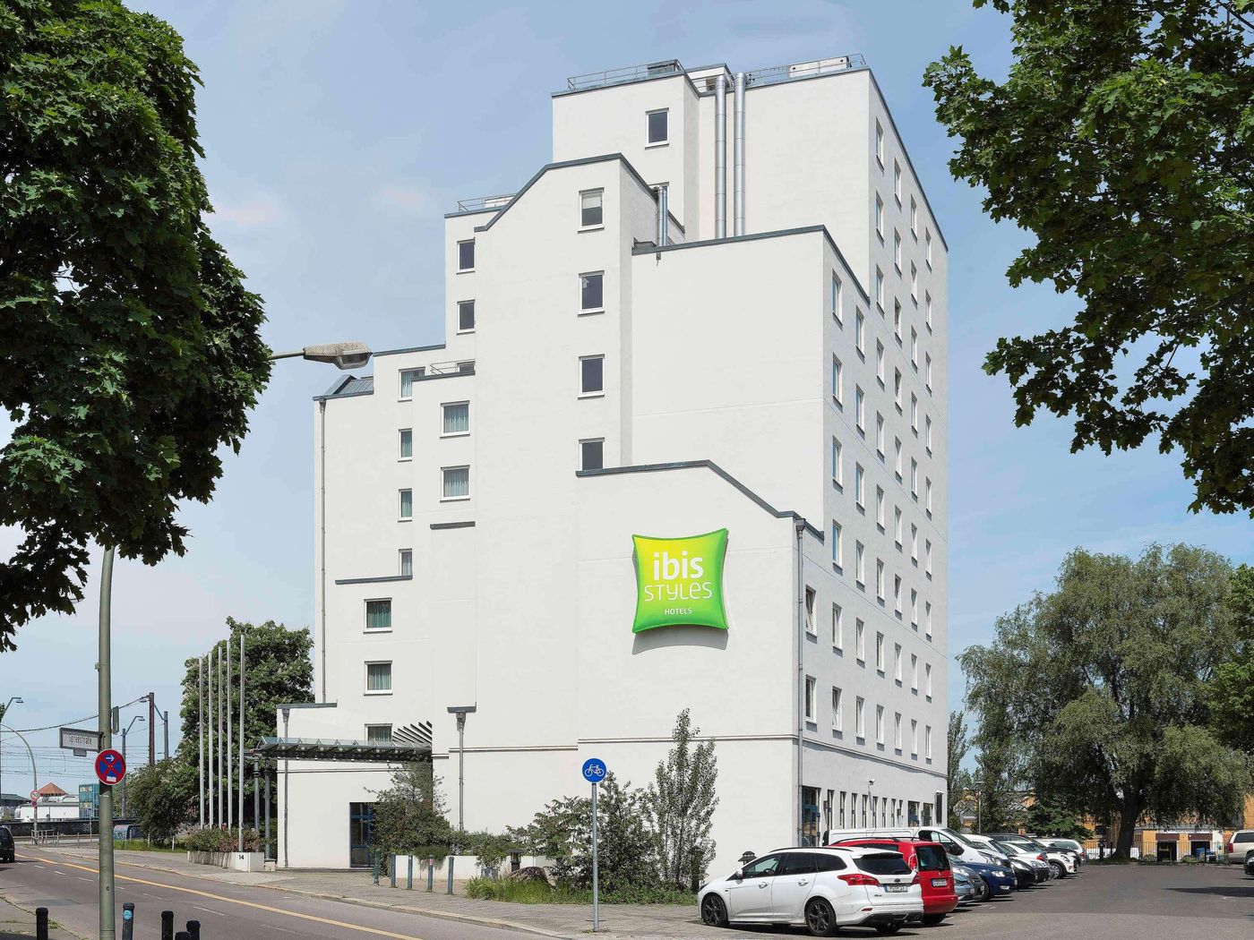 ibis-Styles-Berlin-Treptow-General-view-3