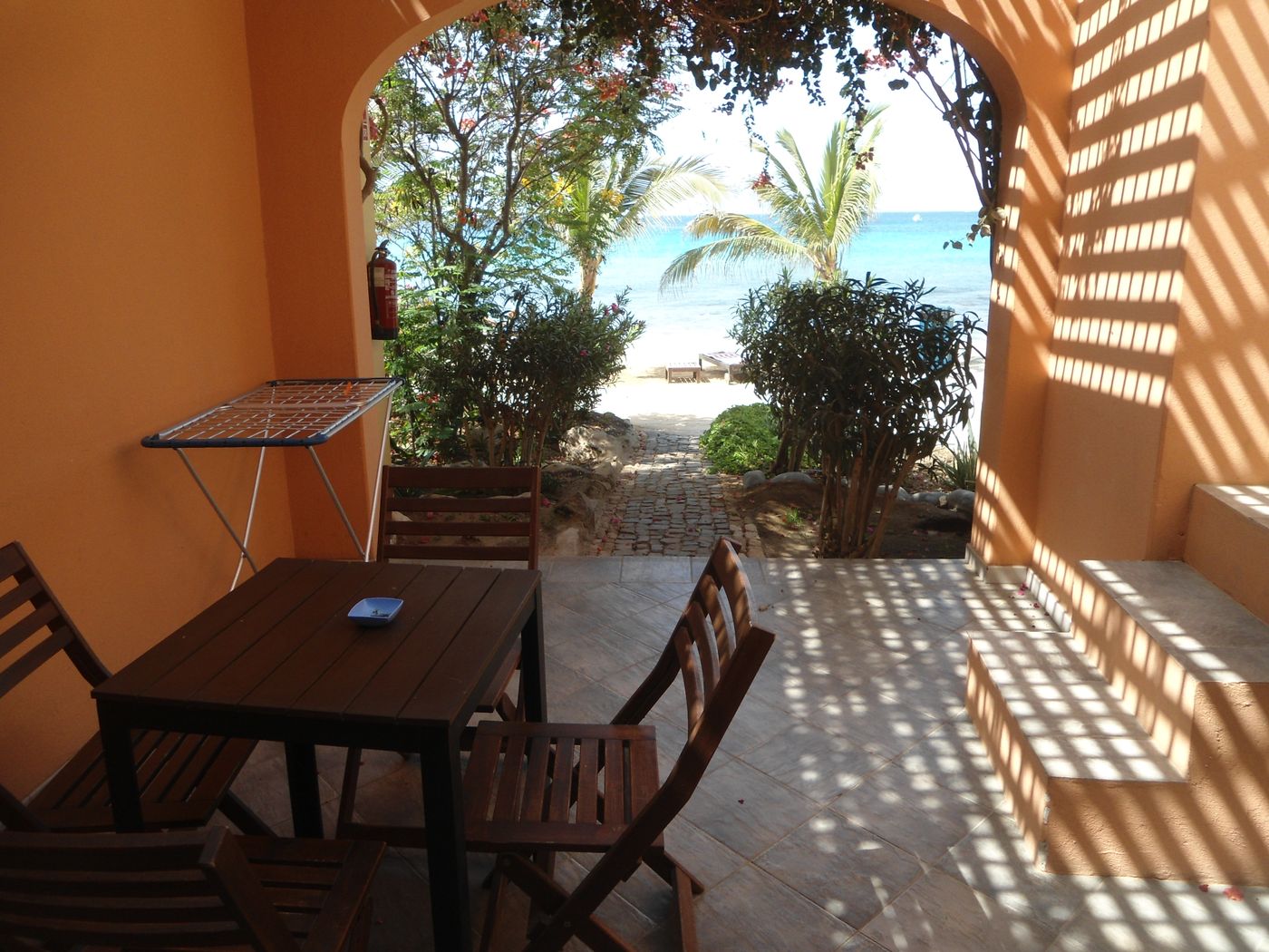 Porto-Antigo-Room-90