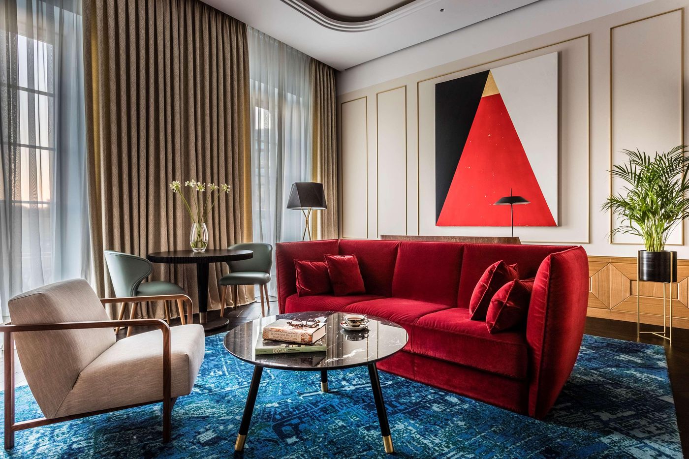 Raffles-Europejski-Warsaw-Room-58