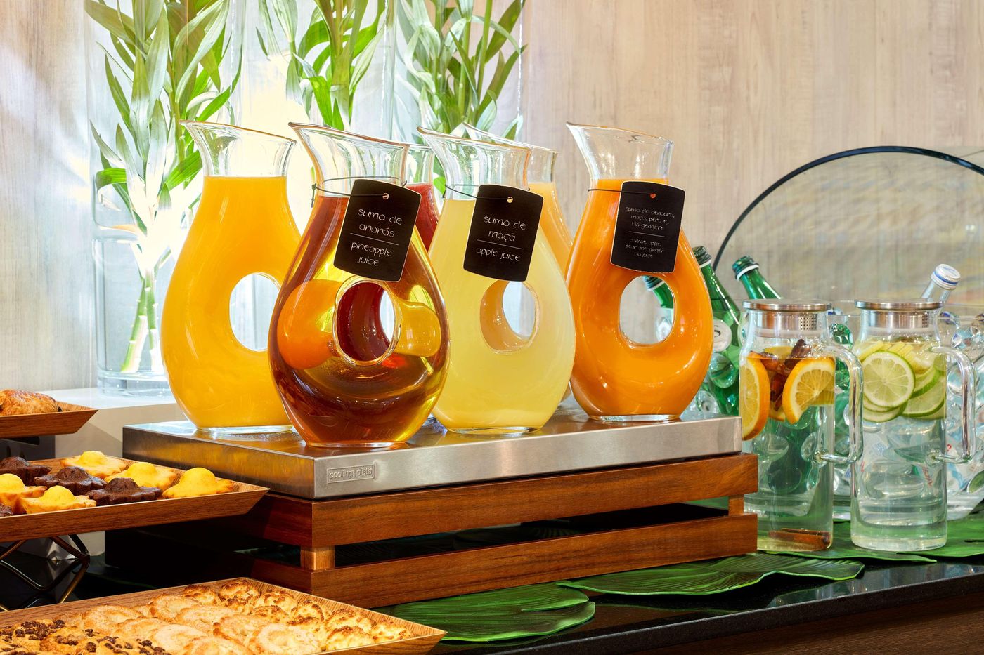 NH-Lisboa-Campo-Grande-Restaurant-45