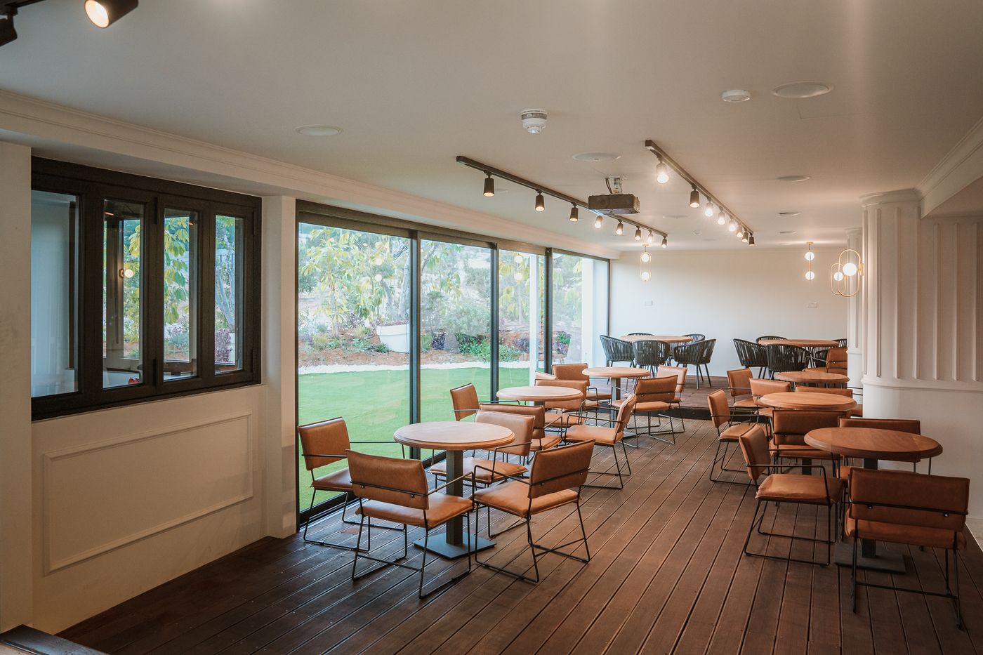 Hotel Napa Suites - Adults Only (20+)