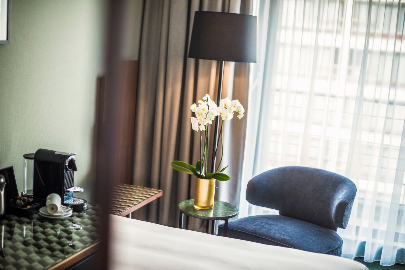 NH-Brussels-EU-Berlaymont-Room-26