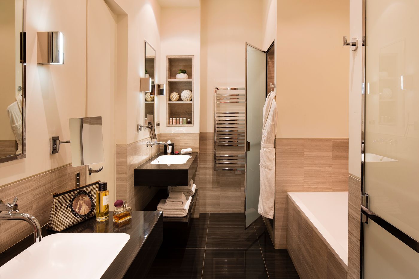 Marignan-Champs-Elysees-Room-43