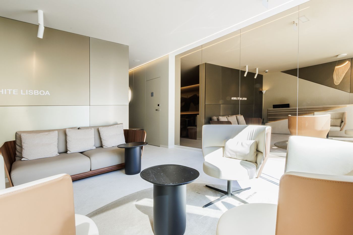 White-Lisboa-General-view-2