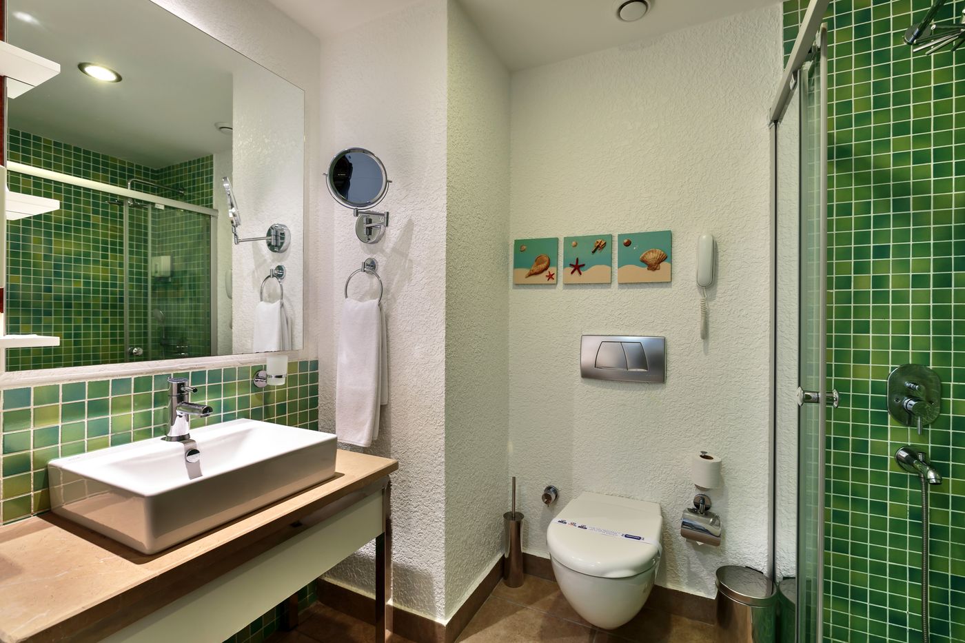 Sunis-Evren-Beach-Resort-Room-27