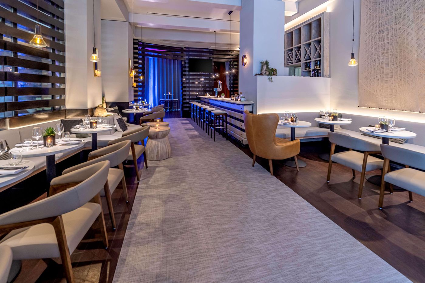 Hilton-New-York-Fashion-District-Bar-13