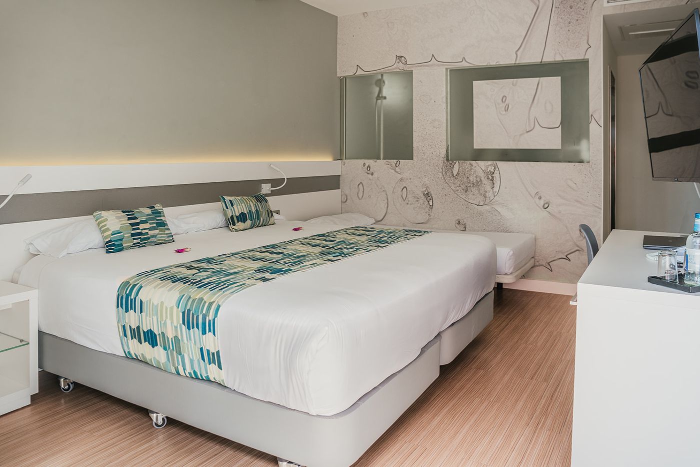 Hotel-Aloe-Canteras-Room-18