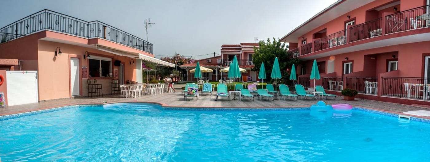 Paradise-Studios-General-view-4