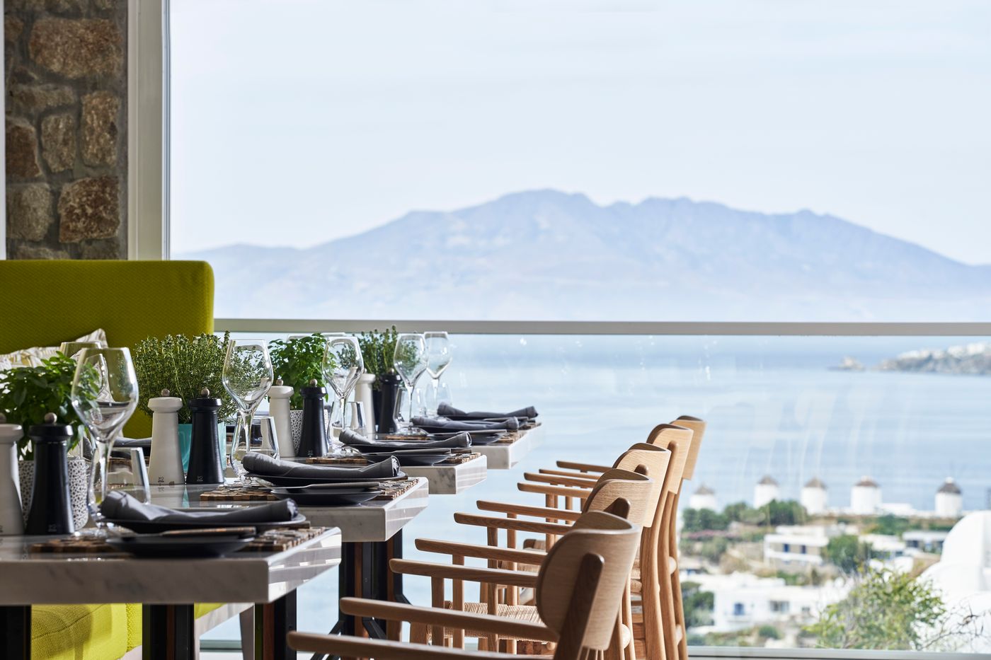 Myconian-Kyma---Design-Hotels-Restaurant-66