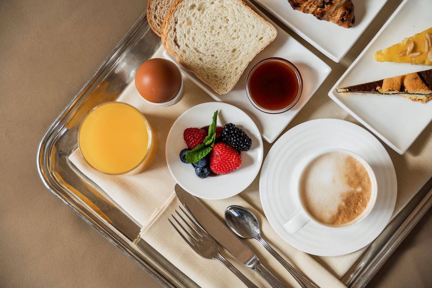 Hotel-Ercolini-e-Savi-Restaurant-55