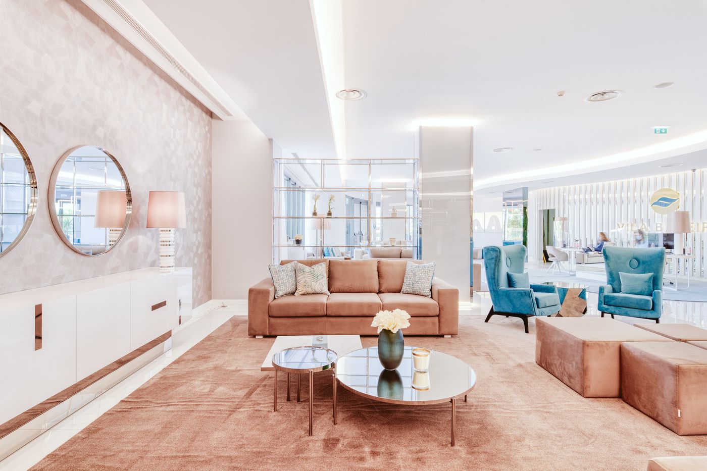 Vila-Baleira-Funchal-Lobby-40