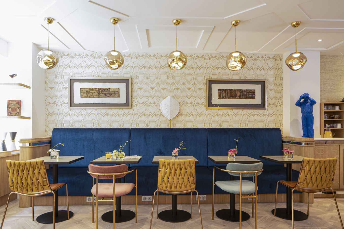 Phileas-Lazare---Spa-Restaurant-16