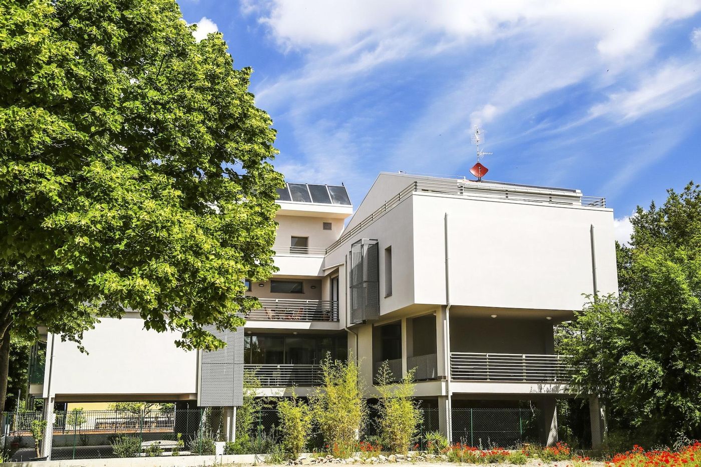 B-B-WarmUp-Grosseto-Terrace-2