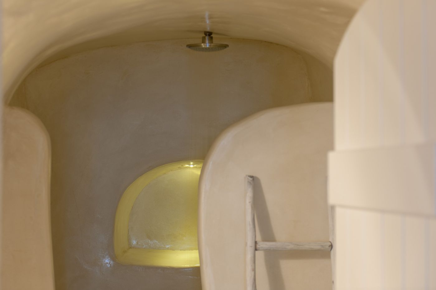 Senses-Suites-Room-46