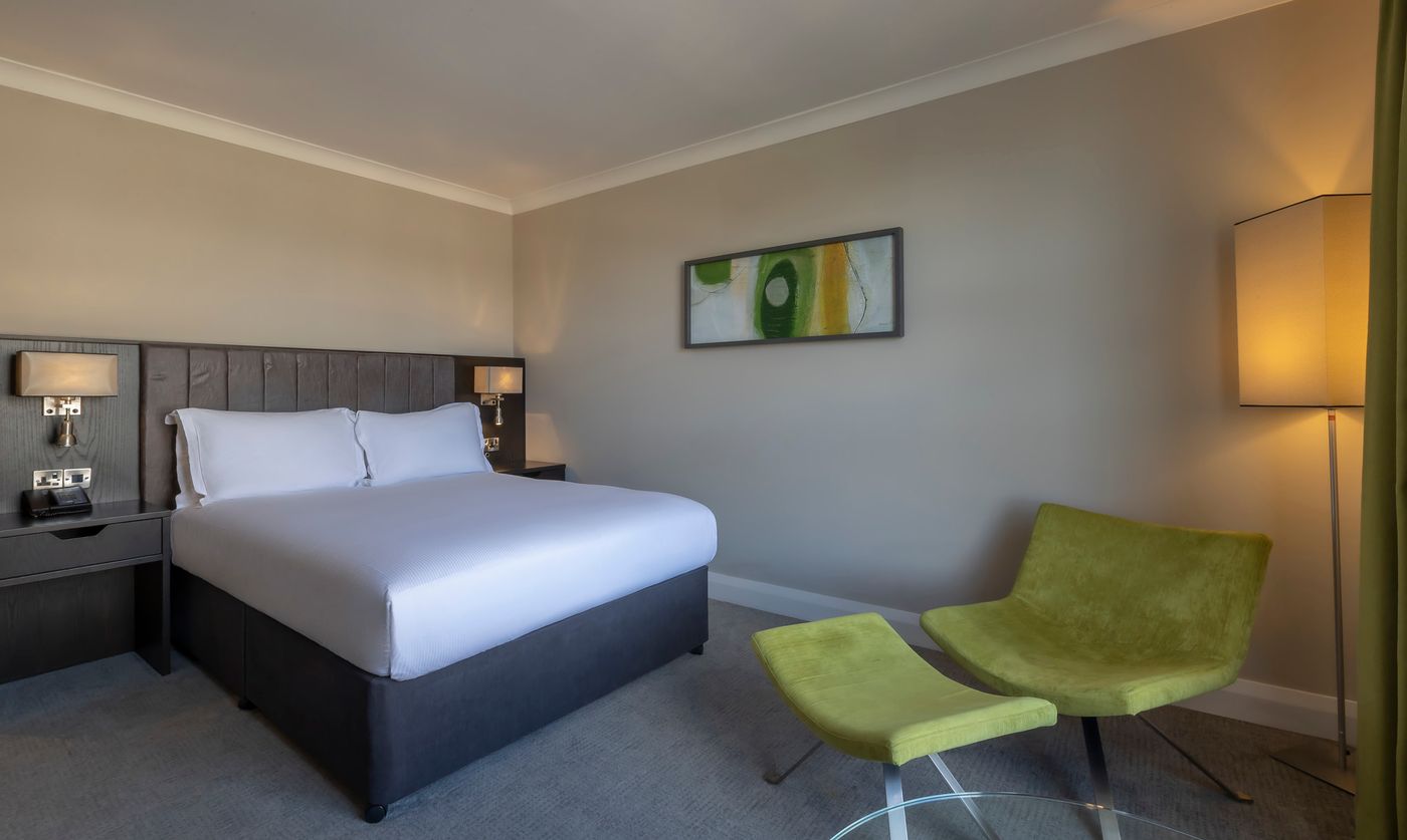 Hilton-Dublin-Room-28