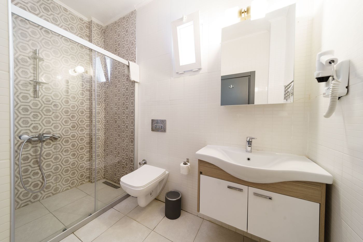 Centro-Hotel-Bodrum-Room-31