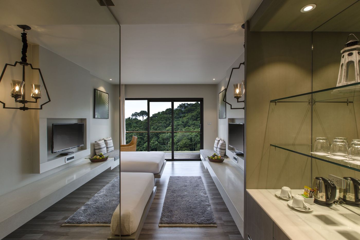 Hotel-IKON-Phuket-Room-18