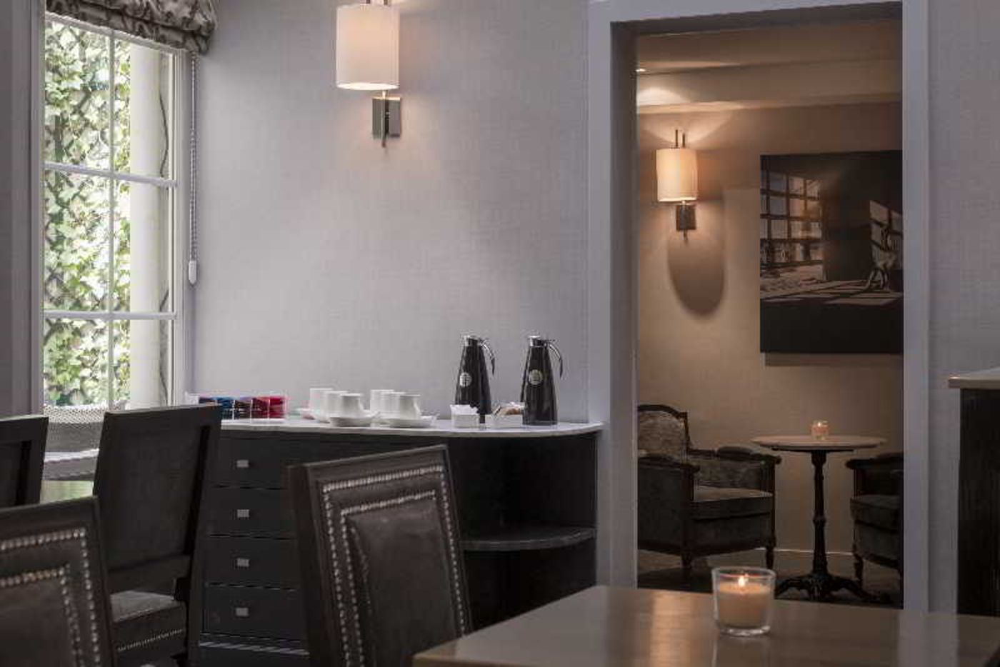 Acacias-Etoile-Restaurant-12