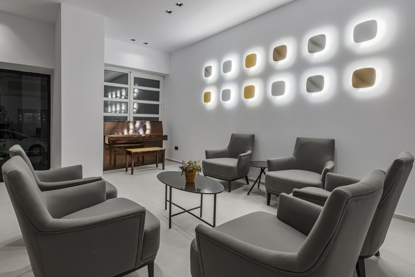 Kos-Hotel-Junior-Suites-Conferences-40