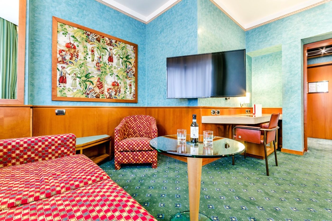 Brunelleschi-General-view-5