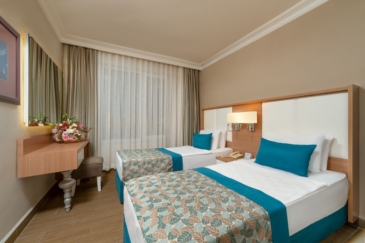 Royal-Garden-Beach-Room-29