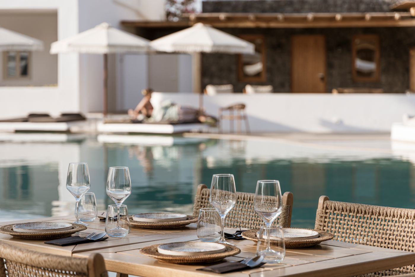 Imperial-Med-Restaurant-20