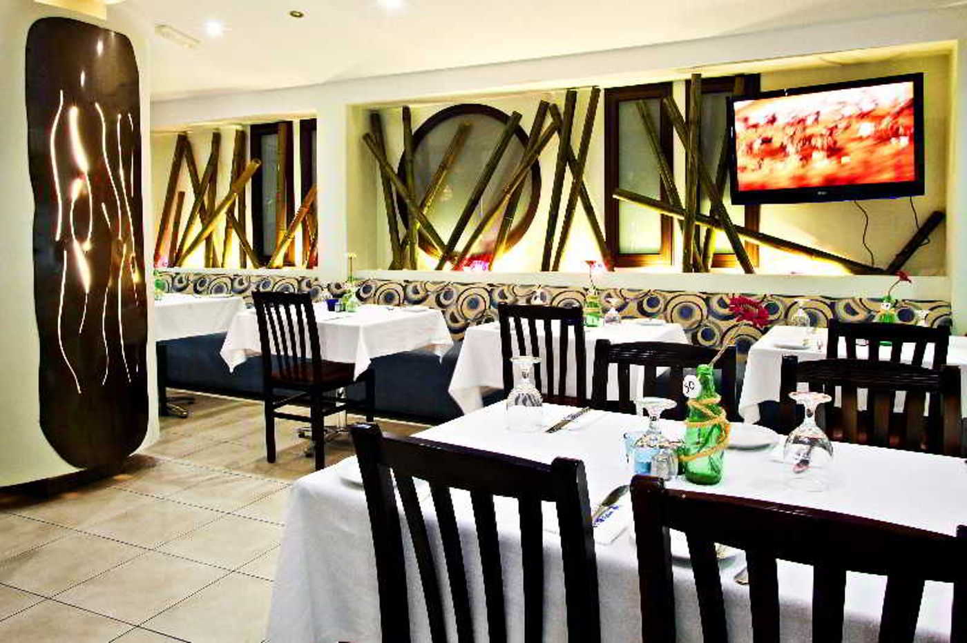 Windmills-Hotel-Apartments-Restaurant-26