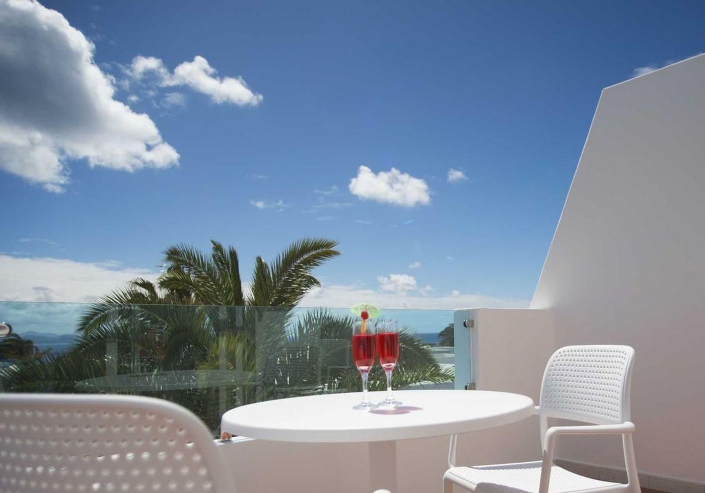 Labranda-Suite-Hotel-Alyssa-Room-68