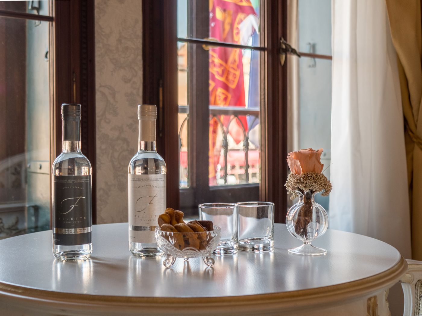 Ego-Boutique-Hotel-The-Silk-Road-Room-17