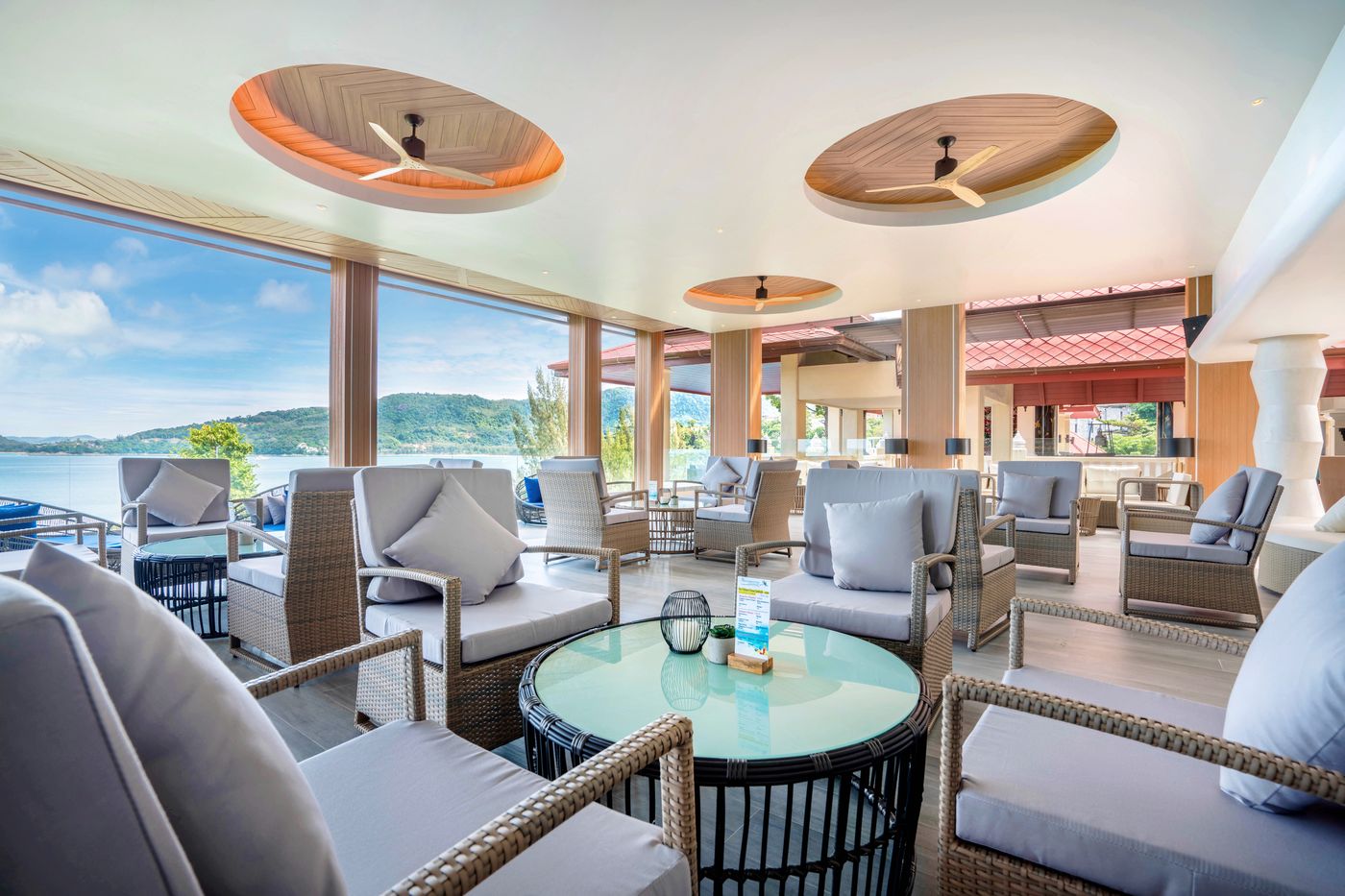 Namaka-Resort-Kamala-General-view-48