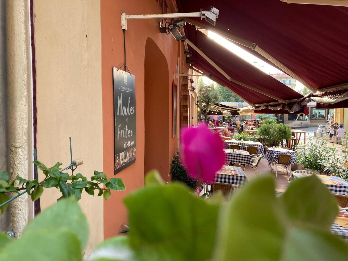 Villa-La-Tour-General-view-7