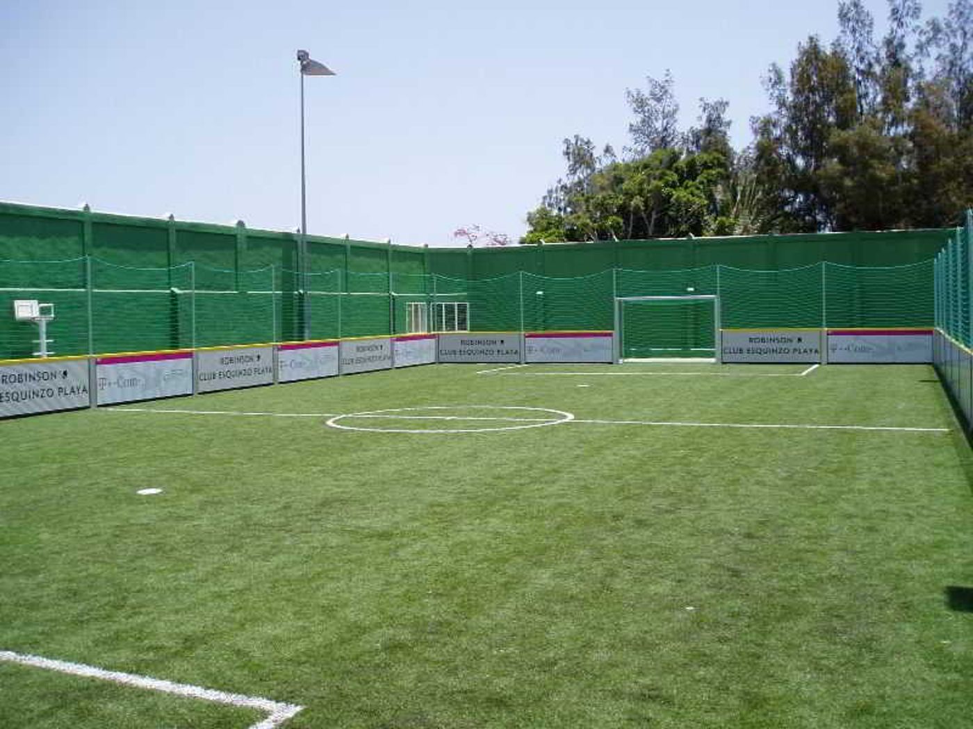 Robinson-Club-Esquinzo-Playa-Sports-and-Entertainment-34