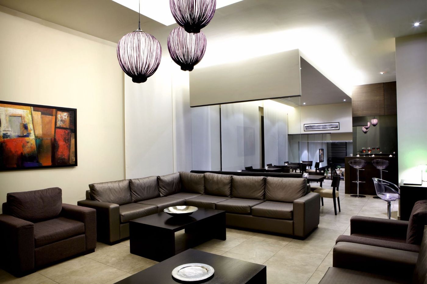 Mouikis-Hotel-Lobby-41