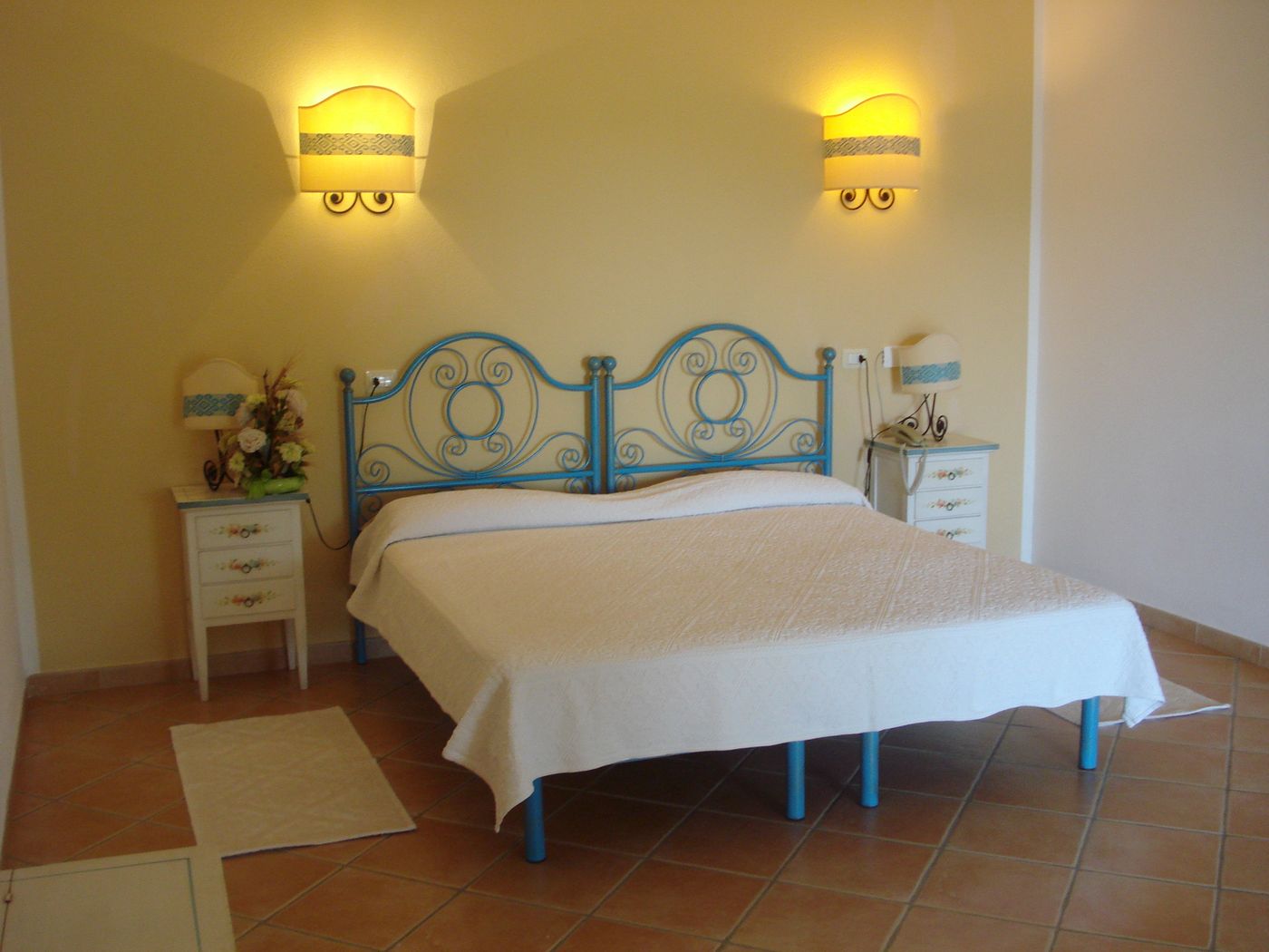 Hotel-Relais-Valkarana-Room-35
