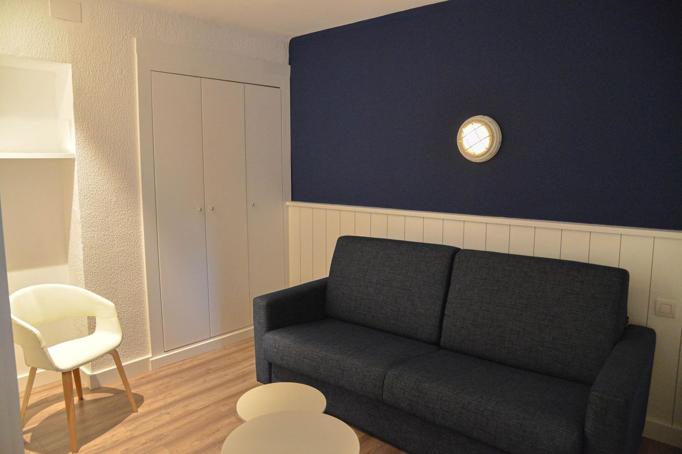 Garbi-Calella-Palafrugell-Room-46