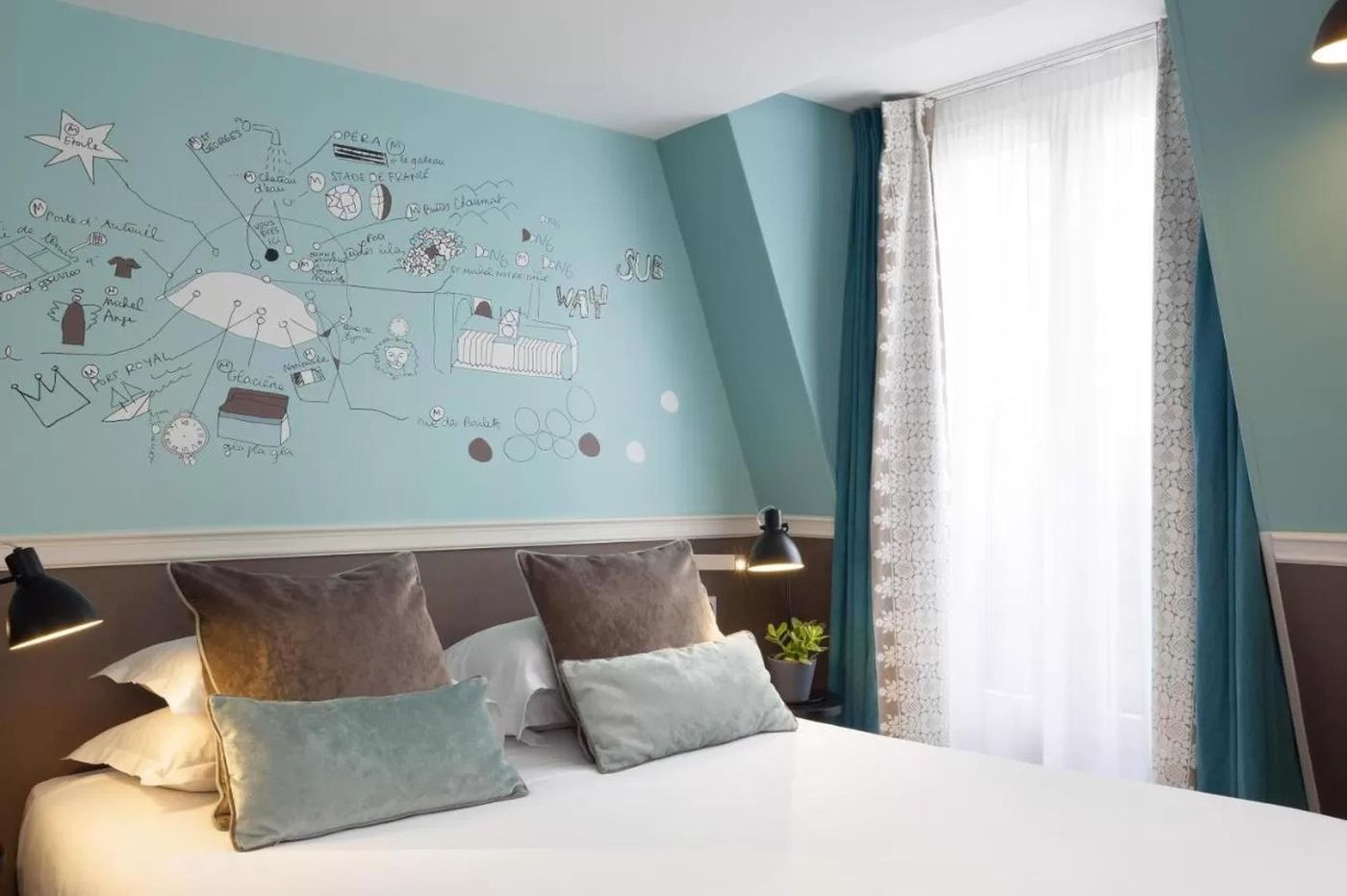 Hotel-des-3-Poussins-Room-5