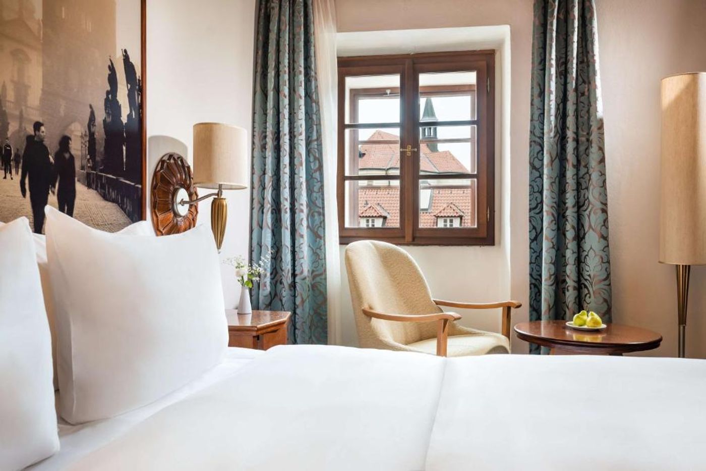 Lindner-Hotel-Prague-Castle--part-of-JdV-by-Hyatt-Room-32