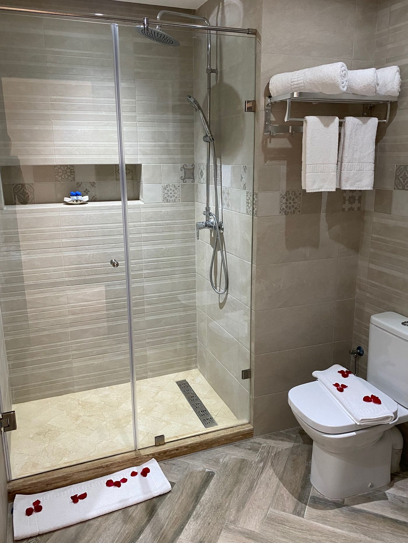 Golden-Beach-Room-29