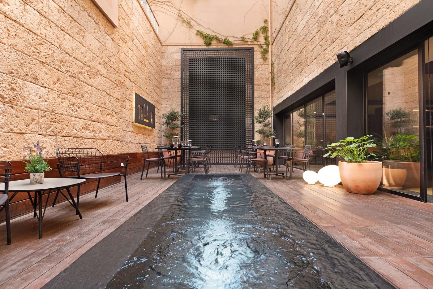 VIVA Cala Mesquida Suites & Spa