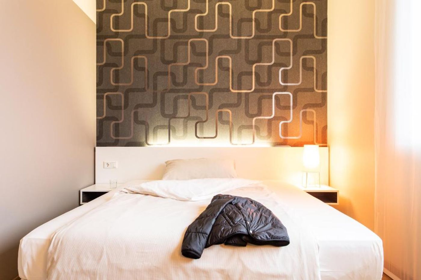 Harry-s-Home-Hotel-M-nchen-Room-34