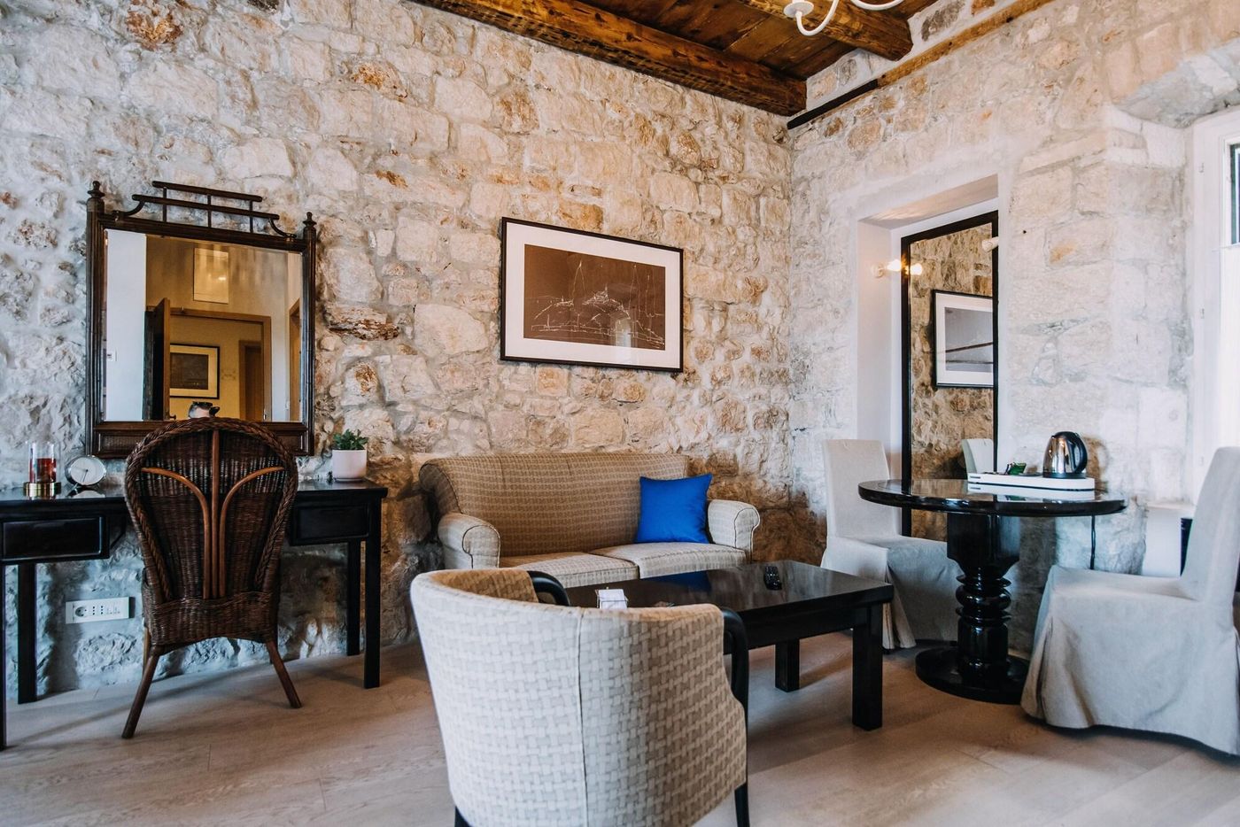 Villa-Allure-Of-Dubrovnik-Room-74