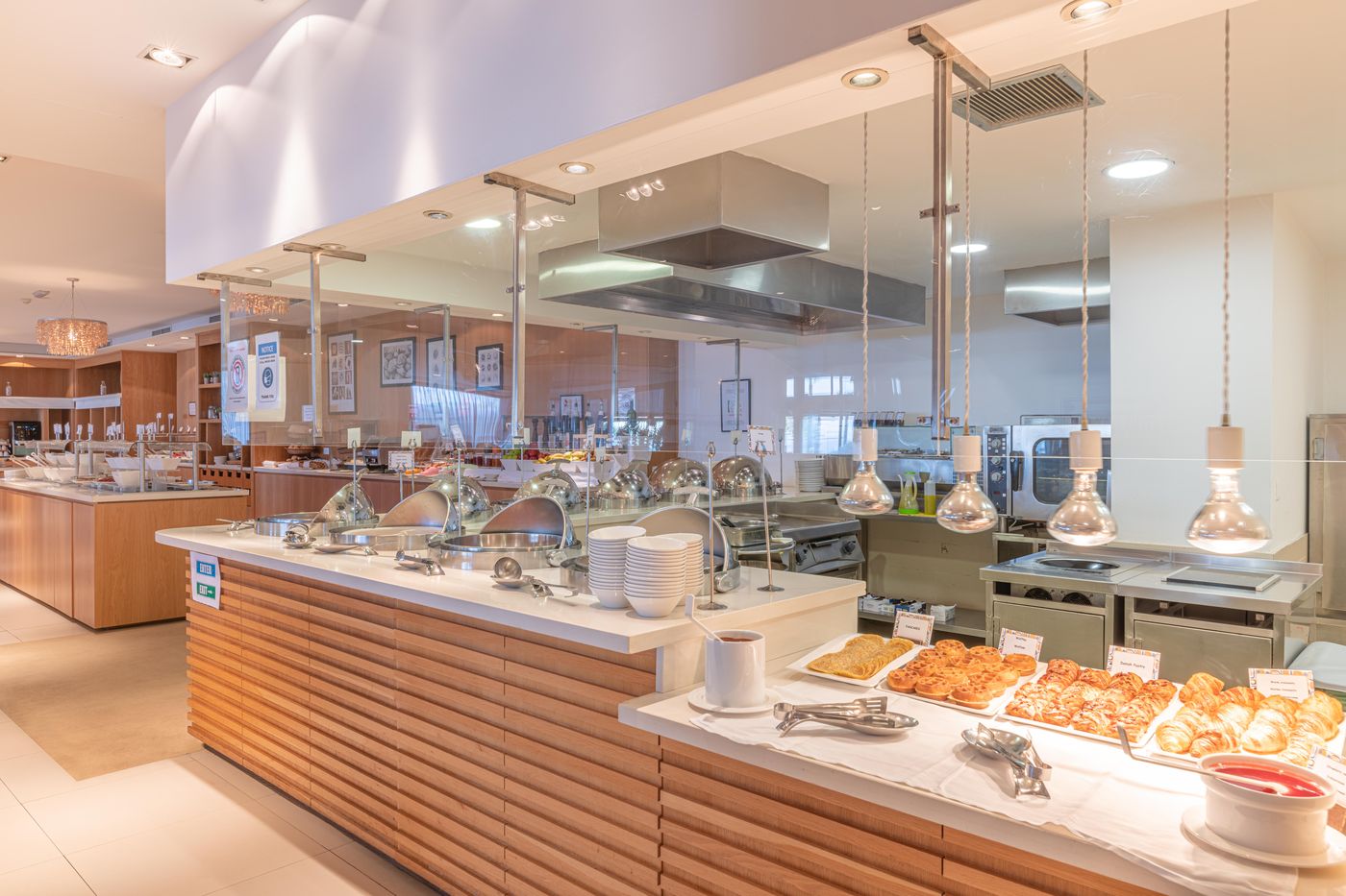 Napa-Mermaid-Hotel-Restaurant-47