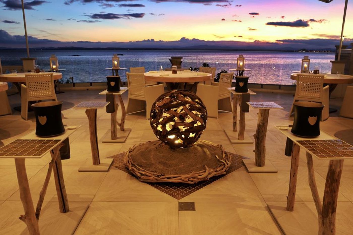 Vistabella-Restaurant-4