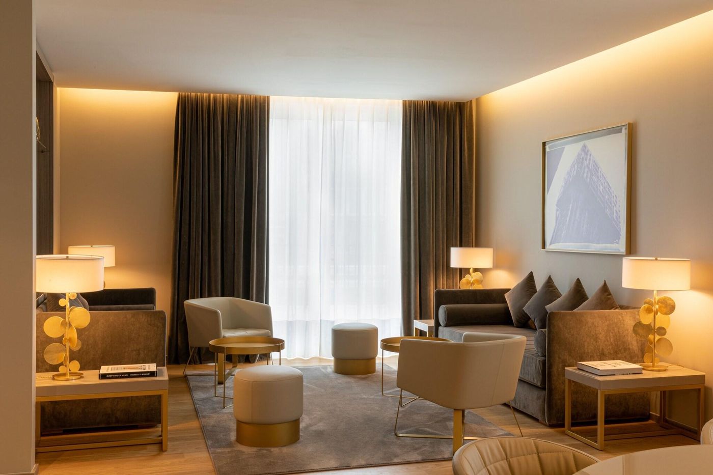 Rosa-Grand-Milano---Starhotels-Collezione-Room-54