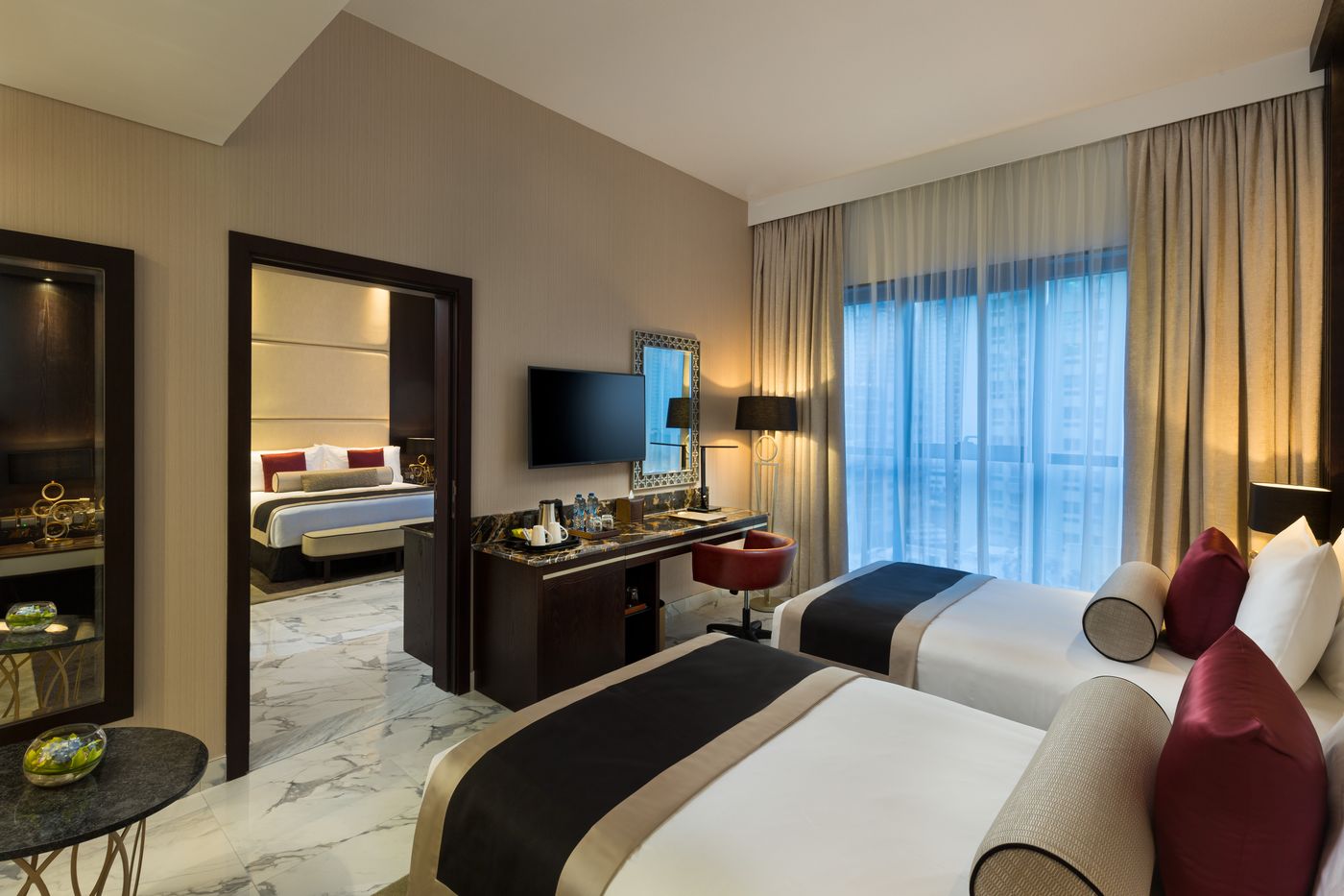 Millennium-Place-Dubai-Marina-Room-6