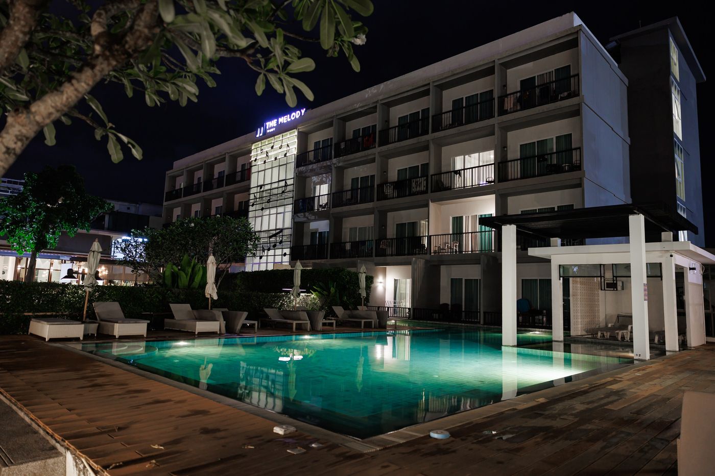 The-Melody-Phuket-Hotel-General-view-6