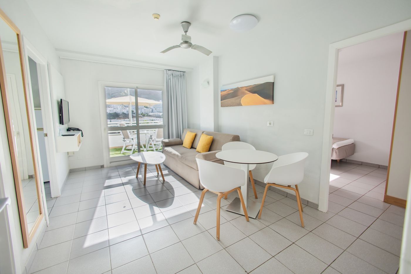 Servatur-Terrazamar---Sun-Suites-Room-36