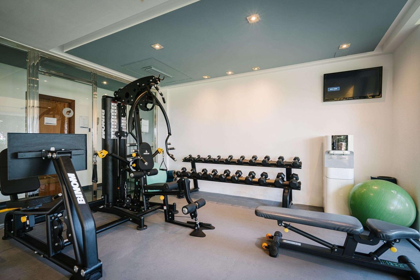 THB-Los-Molinos-Class-Sports-and-Entertainment-67