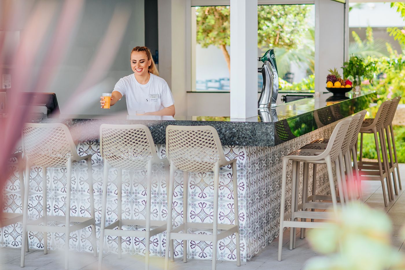 Sofianna-Resort---Spa-Bar-21