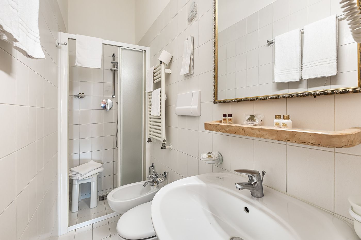 Hotel-Marconi-Room-57